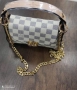 чанти louis vuitton, снимка 5