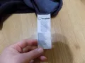 полар berghaus блуза фанела елек худи яке горнище мъжки оригинален туризъм планина L, снимка 6