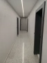 2-стаен апартамент под наем, снимка 13