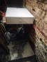 касово чекмедже, каса, сейф, снимка 2