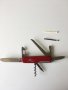✅Швейцарско ножче  🔝 Victorinox, снимка 2