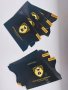 Протектор за кредитна карта RFID Germany, снимка 3