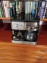 Кафе машина Delonghi , снимка 1