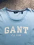 Дамска тениска Gant, снимка 4