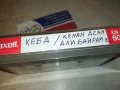 MAXELL-KEBA КАСЕТА 1412231600, снимка 5