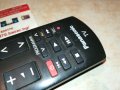panasonic tv remote 0211211253, снимка 10