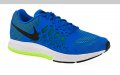 маратонки  NIKE   ZOOM PEGASUS 31  номер 46-47, снимка 2