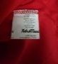 Оригинална тениска s.c. internacional 1975/ Brazil , снимка 7