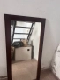 Голямо огледало 138см, снимка 2