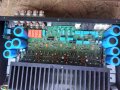 Thule Audio PA350B power amplifier за ремонт, снимка 7