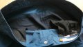 Lundhags FIELD Trouser размер 52 / L панталон със здрава материя - 688, снимка 13
