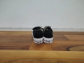 Converse Сникърси Chuck Taylor All Star Platform OX, 38 EU, снимка 3