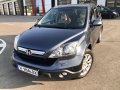 HONDA CRV 3 , снимка 7