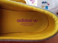 ПАНТОВКИ ADIDAS Номер 37 1/2 Стелка 23 см. 100% Оригинални Внос от Англия, снимка 6