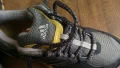 Adidas RESPONSE TRAIL 16 Размер EUR 38 / UK 5 детски дамски маратонки 191-13-S, снимка 16