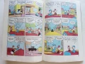 Комикс "Доналд Дък " - 1992г. - брой 1, снимка 5