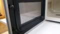 Микровълнова фурна Silver Crest KH 1168, снимка 8