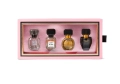 Victoria's Secret Fragrance Discovery Set, снимка 2