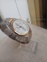 Продавам часовник Tissot PRX100 QUARTZ , снимка 4