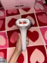 Фотоепилатор Philips Lumea, снимка 5