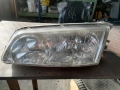 Продавам оригинален ляв фар за Хюндай H1 2004г , снимка 1