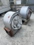 Центробежен вентилатор с взривозащитен ел.двигател/аспирация, снимка 2