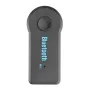Мини Bluetooth трансмитер с 3.5 мм жак, снимка 4