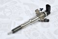 ПИЕЗО ДЮЗА Common Rail Diesel Injector CONTINENTAL-VDO /166097675R/166092452R/166093282R/95523171/, снимка 2