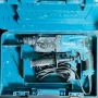 Перфоратор MAKITA HR2470, снимка 1
