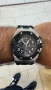 Продавам часовник Audemars Piguet Royal Oak, изключително качествен и стилен модел!, снимка 6