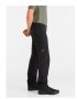туристически панталон  Arc'teryx Gamma LT Pants размер S, снимка 7