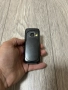 Nokia n73 Black N73 Нокия Черен цвят, снимка 6