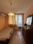 Собственик продава двустаен Генерали, снимка 11