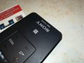 S0NY REMOTE WITH ACTION MENU 2501222000, снимка 10