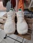 Adidas Pure Boots X бели маратонки- 43 номер, снимка 11