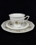 Сервиз за кафе Rosenthal модел "Maria Poesie", снимка 2