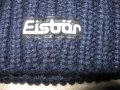 Eisbar плетена шапка 50% вълна