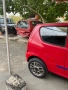 Fiat seicento 1.1 54 ks, снимка 2
