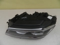Ляв фар VW Tiguan 2 FULL LED, 2016, 2017, 2018, 2019, 2020, оригинален код 5NN941081, снимка 4