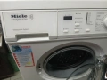 Миеле/Miele W3365 SOFTRONIC, снимка 2
