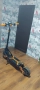 Тротинетка Kukirin g2 max, снимка 2