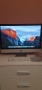 Apple iMac "27"– Intel Core i3 / 8GB RAM / 2TB HDD !, снимка 2
