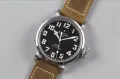 Мъжки часовник ZENITH Pilot Type 20 EXTRA SPECIAL с aвтоматичен механизъм, снимка 1