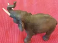 Статуетка азиатски слон. , снимка 2