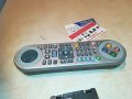 remote control-джоистик внос франция 2605211115, снимка 3