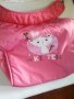 Ново покривало за количка  - розово, снимка 1 - Детски колички - 27186255