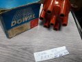 B107=VK117**NEU**DOWAL**КАПАЧКА ДИСТРИБУТОРНА**, снимка 3