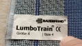 Bauerfeind LumboTrain® колан за кръст , снимка 5