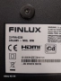 Finlux 32-FHA-5230 Android Smart на Части...!, снимка 1