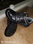 Работни обувки Uvex 47 номер, снимка 2